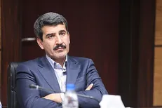 معاونت علوم پزشکی دانشگاه آزاد، دلیل افزایش شهریه رشته‌های دامپزشکی را شفاف‌سازی کند