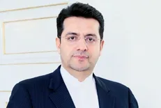 هیچ درخواستی برای مذاکره با آمریکا در کار نیست/ با عربستان فقط در زمینه حج مذاکره داریم
