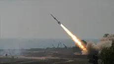 هشدار اندیشکده آمریکایی: تغییر لحن حوثی‌ها نشان‌دهنده آمادگی برای حمله به پایگاه‌های آمریکا و تاسیسات نفتی عربستان است