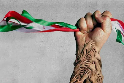 فیلم/ غفلت نمیکنیم