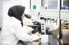 ۴۷ پژوهشگر دانشگاه صنعتی امیرکبیر در میان دانشمندان پر استناد جهان