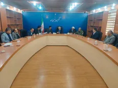 برگزاری جشنواره ملی داستان‌نویسی شهدای غریب در کهگیلویه و بویراحمد