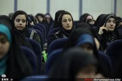 اولین جشنواره دانشجویی، دانش&zwnj;آموزی بین&zwnj;المللی فیلم کوتاه و پویانمائی &laquo;جوشش&raquo; برگزار می&zwnj;شود