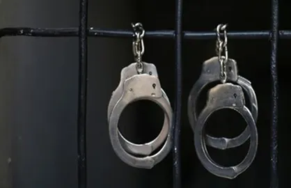 سرقت مسلحانه ۱۵ میلیاردی از منزل خریدار