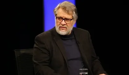 نادر طالب&zwnj;زاده از وضعیت جسمانی خود گفت/ ادامه مراحل درمان