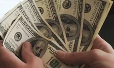 پیشنهاد اروپا برای انتقال مستقیم پول نفت ایران به بانک مرکزی
