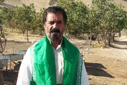 کارآفرین ایلامی: با ۳۰ میلیون تومان برای ۵ نفر اشتغالزایی کردم