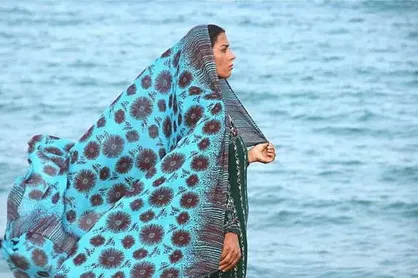 روس&zwnj;ها به تماشای &laquo;اقیانوس پشت پنجره&raquo; می&zwnj;نشینند