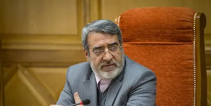 انتصاب قائم&zwnj;مقام دبیران کمیته&zwnj;های قرارگاه بازسازی مناطق سیل&zwnj;زده
