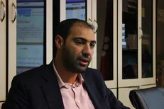 ۲۳ درصد آلودگی هوای جهان ناشی از صنعت حمل و نقل/ استراتژی حمل و نقل تهران باید تغییر کند