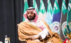 شرایط اقتصادی عربستان روز‌به‌روز وخیم‌تر می‌شود/ بلندپروازی بن سلمان کار دست سعودی‌ها داد