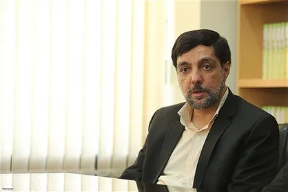 طرح کاروان کتاب در دانشگاه آزاد اسلامی اجرا می&zwnj;شود