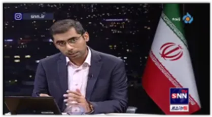 فاصله وحشتناک بین ثبت نام خودرو و تعداد خودروهای تحویلی
