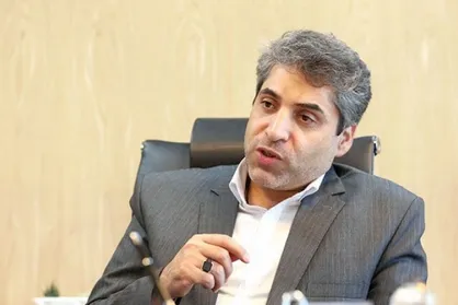 ۳ میلیون خانوار بیش از یک واحد مسکونی دارند/ ۶۰ هزار واحد مسکن مهر باقی مانده است
