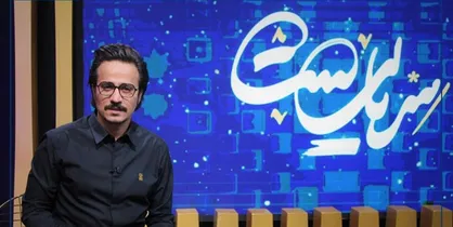 روایت &laquo;دسته دختران&raquo; از ۱۰ روز اول جنگ در خرمشهر/ سلیمانی: در زمینه دفاع مقدس کم کار شده است