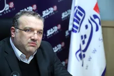 موسوی: دی ۹۶ دولت و مجلس را در جراحی‌ اقتصادی محافظه کار کرد / تاکنون گزارشی از معاونت اقتصادی دولت به ما نرسیده / خدا فضای انتخابات را نصیب هیچ مسلمانی نکند!