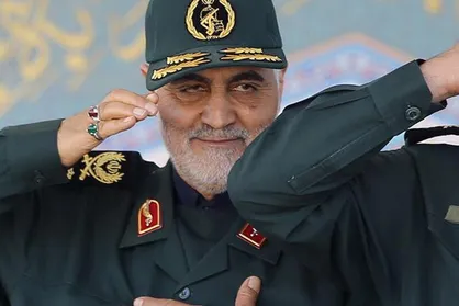 نشنال اینترست: آمریکا پس از ترور سلیمانی با خسارت&zwnj;های راهبردی رو&zwnj;به&zwnj;روست