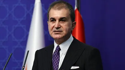 پارلمان و حزب حاکم ترکیه اقدام آمریکا را محکوم کردند
