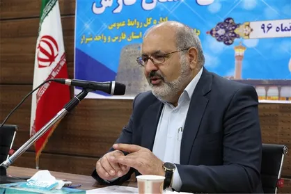 سقف وام&zwnj;های پرداختی دانشگاه آزاد اسلامی افزایش یافت