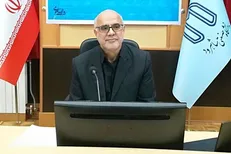 تعداد دانشجویان دانشگاه صنعتی شاهرود ۱۰ درصد رشد داشت