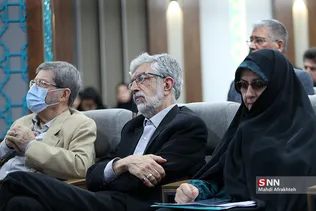 ظلیری