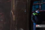 new