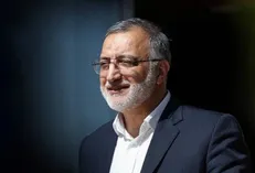 شهردار تهران فردا پنجشنبه به منطقه ۱۷ می رود/ زاکانی قبلاً از مناطق ۲۰، ۱۴، ۱۶ و ۳ بازدید کرده است