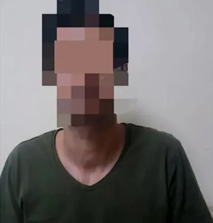 قتل با ضربات چاقو در رباط کریم / قاتل بازداشت شد