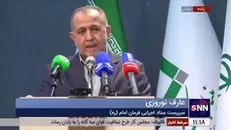 ایجاد ۳۵۰ هزار شغل توسط بنیاد برکت در سال جاری