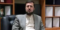 چهاردهمین گزارش آژانس پایبندی ایران به تعهداتش را تایید کرد