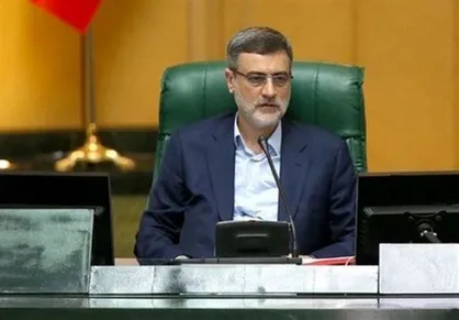 قاضی&zwnj;زاده هاشمی: جهان را علیه &laquo;اپیدمی عهدشکنی&raquo; واکسینه کنیم