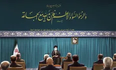۱۵ توصیه اقتصادی اخیر رهبر انقلاب به دولت برای حل مشکلات معیشتی