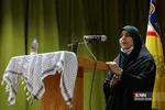 بسیج 