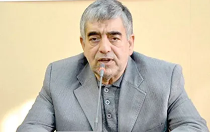 آخوندی و نجفی در برف اخیر کوتاهی کردند/ با وجود سن بالا به یاد ندارم &laquo;تهران-ساوه&raquo; مسدود شده باشد