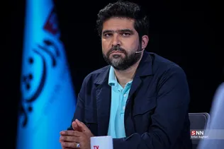 نویسنده