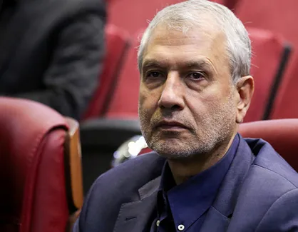 ۳۵ هزار دانش آموز کلاس اولی بازمانده از تحصیل داریم/ تعداد دانشجویان مهندسی ما از غرب بیشتر است