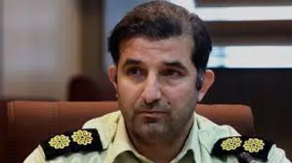 با تمام نشانگاه&zwnj;های اینترنتی بدون مجوز فروش دارو برخورد می&zwnj;شود/ بیشترین تبلیغ دارو&zwnj;های بدون مجوز مربوط به دارو&zwnj;های کرونا است