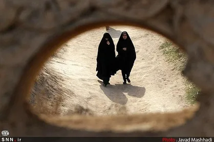 کاروان&zwnj;های دانشجویی استان ایلام از ۱۴ اسفند به راهیان&zwnj;نور اعزام می&zwnj;شوند