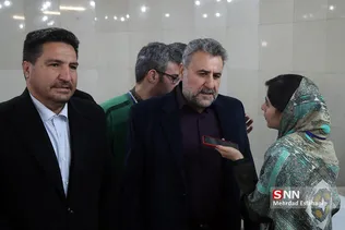 ده