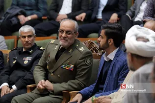 دانشگاه دافوس