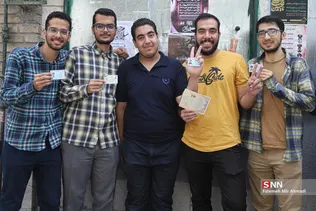 لرزاده