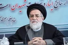 ارائه وام بلاعوض به ایثارگران زلزله زده در کوهبنان/ بررسی خسارت‌ها