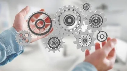 سهم حداکثری از دانش&zwnj;بنیان&zwnj;ها برای کدام حوزه فناوری است؟