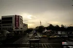 تهران 6 صبح