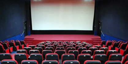 ایلام، گناوه و ایرانشهر صاحب سینما می&zwnj;شوند
