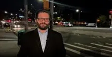 تیراندازی مرگبار در دانشگاه فلوریدا