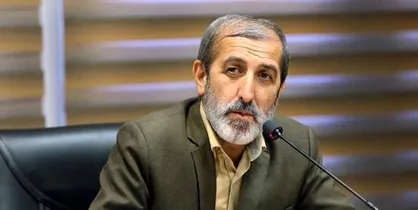 اینترنت پر سرعت همراه با رییس جمهور به روستا&zwnj;های گرگان رسید