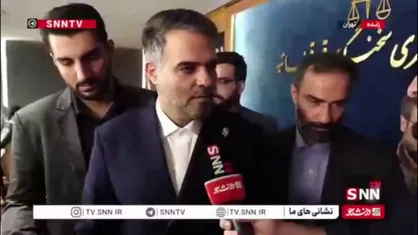 هشدار سخنگوی قوه قضائیه به اخلال&zwnj;گران بازار: قاطعانه برخورد می&zwnj;کنیم