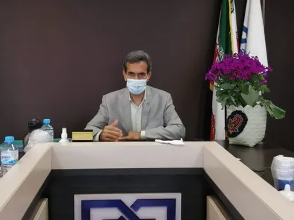 ناپایداری منابع مالی، چالش اساسی بیمه / هزینه بستری بیماران کرونایی چقدر است؟
