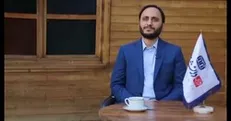 آینده ملت ایران چه می‌شود؟